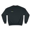 Champion Sweatshirt - Image 17