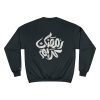 Champion Sweatshirt - Image 18