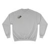 Champion Sweatshirt - Image 9