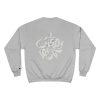 Champion Sweatshirt - Image 10