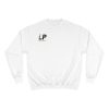 Champion Sweatshirt - Image 5