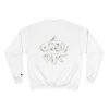 Champion Sweatshirt - Image 6