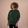 Champion Sweatshirt - Image 4