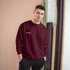 Champion Sweatshirt - Image 23