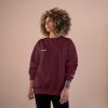 Champion Sweatshirt - Image 24