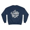 Champion Sweatshirt - Image 14