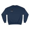 Champion Sweatshirt - Image 13