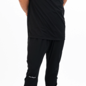 Syndeed Alpha A1 Short-Sleeved Thobe Tracksuit