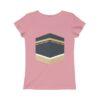 Last Prophet Apparel Girl's Princess Tee - Image 6