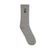 Last Prophet Apparel Embroidered Socks - Image 3