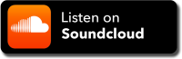 Listen to Nipsey Hussle on SoundCloud