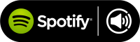 Listen to Nipsey Hussle on Spotify
