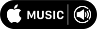 Listen to Nipsey Hussle on Apple Music